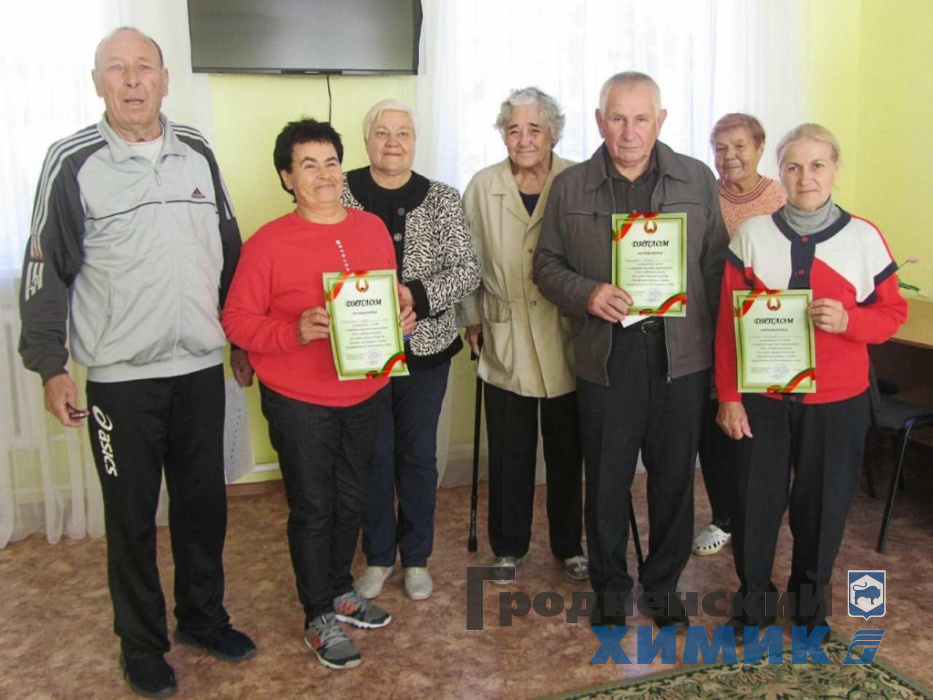 в номер шашки ветераны.jpeg